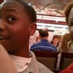 Profile Picture of Jesse Knowlton (@jessekniwlton) on Instagram