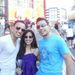 Profile Picture of Vikash Patel (@pikashvatel) on Pinterest