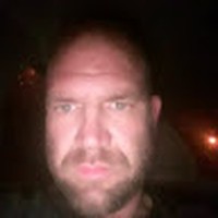 Profile Picture of James Boller (@james-boller-4) on Quora