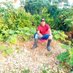 Profile Picture of Rafael Antonio Alvarez (@Rafaela51541574) on Twitter