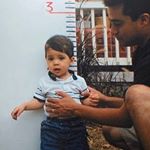 Profile Picture of caleb  sanchez (@salebcanchez) on Instagram