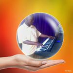 Profile Picture of patrick chege (@chege3625) on Instagram