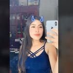 Profile Picture of Paloma Ramirez Chavez (@_palomaramirez_) on Instagram