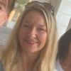 Profile Picture of sylvia dorigo (@sylviadorigo) on Tiktok