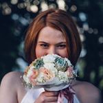 Profile Picture of Lara Catherine Frizzell (@lara.c.frizzell) on Instagram