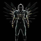 Profile Picture of Maurice Pierre (@mauricepierre5638) on Youtube