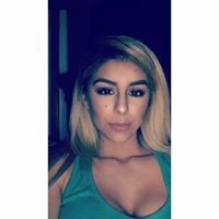 Profile Picture of Evelyn Salazar (@evelyn-salazar-5) on Quora