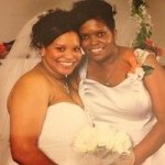 Profile Picture of Wanda Gooden (@wandapoo1) on Instagram