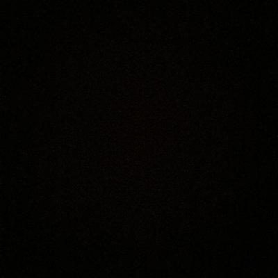 Profile Picture of Andrew Cosentino (@Cosentinoo_) on Twitter