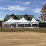 Profile Picture of Doug VanMeter (@rentalcitynj) on Instagram