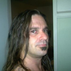 Profile Picture of Alex Takessian (@168693473) on Myspace