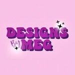 Profile Picture of Megan Burnett (@megburnettdesigns) on Instagram