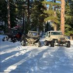 Profile Picture of Kelly Fifer (@fotokelly) on Instagram