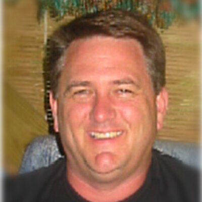 Profile Picture of Robert Hambrick (@thephotodept) on Twitter