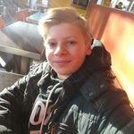 kevin uhlig - Instagram Profile Picture of kevin uhlig (@lpmitkev8) on Instagram