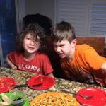 Profile Picture of Damian & David (@wldbros) on Instagram