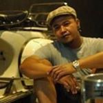 Profile Picture of Kepick Setyawan (@kepicksetyawan) on Instagram