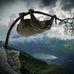 Profile Picture of Max Frei (@max.frei.9421) on Facebook