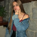 Profile Picture of 🌸Ayalix🌸 (@vicky_ayala_01) on Instagram