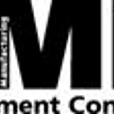 Profile Picture of Keith Watt (@LMRRecruit) on Twitter