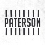 Profile Picture of Robert John Paterson (@robertjohnpaterson) on Instagram