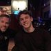 Profile Picture of Andrew Wilk (@andrew.wilk.108) on Facebook