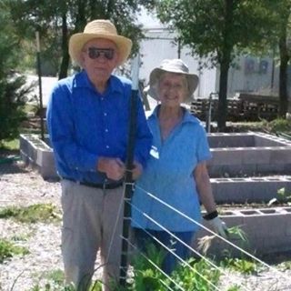 Profile Picture of Calvin Miller (@calvin.miller.798) on Facebook