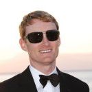 Profile Picture of Alex Moir (@AMBespokeTravel) on Pinterest