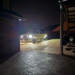 Profile Picture of Grayson Smith (@Grayson-Smith) on Facebook