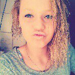 Profile Picture of Sabrina Höver (@brainiy) on Instagram