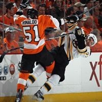 Profile Picture of Zachary Weber (@zachary-weber-21) on Quora