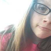 Profile Picture of Hailey Coffey (@haileycoffey1360) on Youtube