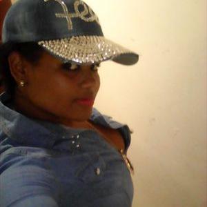 Profile Picture of Lorena Montero (@lorenamontero24) on Twitter