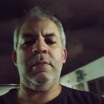 Profile Picture of Rudis Borba (@rudisborba) on Instagram