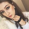 Profile Picture of Regina_holm (@regina_holm) on Tiktok