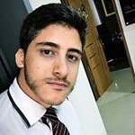 Profile Picture of franklindoug (@franklindoug) on Instagram