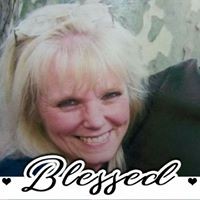 Profile Picture of Marie Pyne (@marie-pyne) on Quora