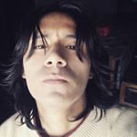 Profile Picture of Joel Cerda (@joel_cerda_llactahuaman) on Instagram