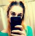 Profile Picture of Heather LaBranche (@Heather-LaBranche) on Facebook