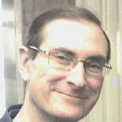 Profile Picture of Michael Dill (@SpeakTVA) on Youtube