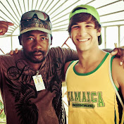 Profile Picture of Caleb Heinritz (@servant4Him1227) on Youtube