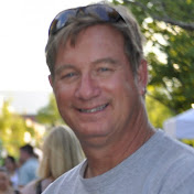 Profile Picture of Michael Rossmann (@michaelrossmann7902) on Youtube