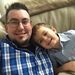 Profile Picture of Joel Abercrombie (@abercrombie4098) on Pinterest