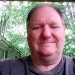 Profile Picture of James Glaze (@glaze_james) on Instagram
