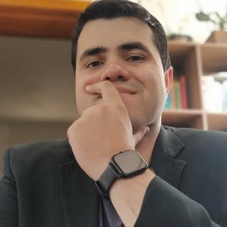 Profile Picture of Lucas Roman | Advogado (@roman.lucas) on Instagram