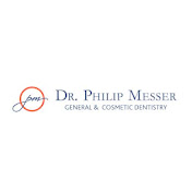 Profile Picture of Dr. Philip Messer (@SmileRandolph) on Youtube