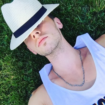 Profile Picture of Joe Siple (@@JoeSiple) on Twitter