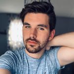 Profile Picture of James Dylan Stephens (@stephensminifarm) on Instagram