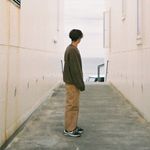 Profile Picture of まついー (@matttttui) on Instagram