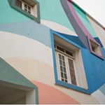 Profile Picture of Victor Evaristo (@victorevaristo.art) on Instagram